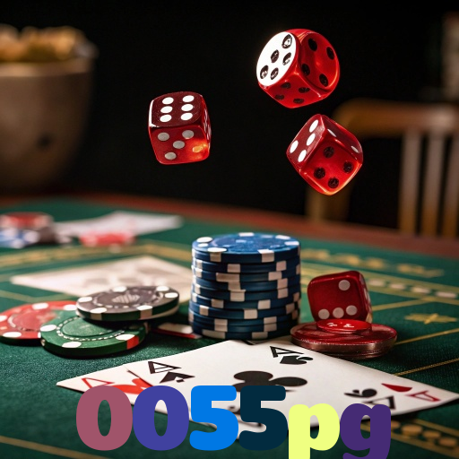 0055pg - Baixe o app 0055pg no Google Play e jogue ao vivo