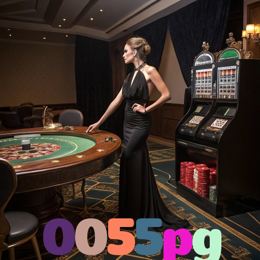 0055pg - Baixe o App 0055pg para Android e Comece a Jogar