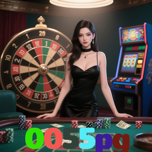 0055pg - Baixe o App 0055pg para Android e Comece a Jogar