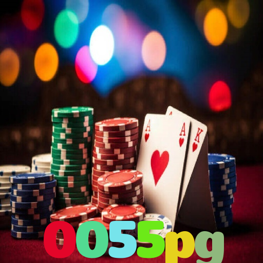 0055pg - Baixe o App 0055pg para Android e Comece a Jogar