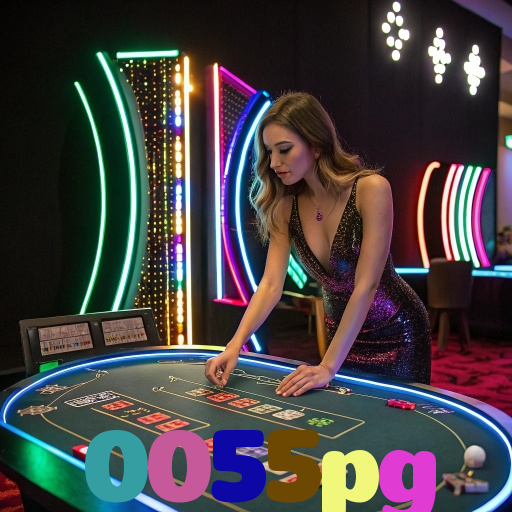 0055pg - Baixe o App 0055pg para Android e Comece a Jogar