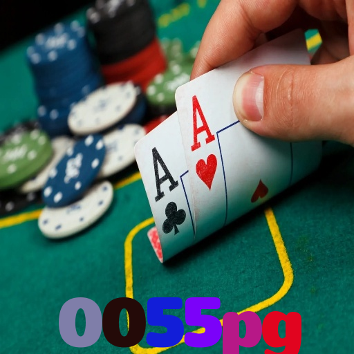 0055pg - Baixe o App 0055pg para Android e Comece a Jogar
