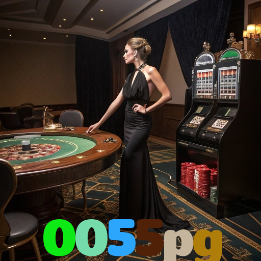 0055pg - Baixe o App 0055pg para Android e Comece a Jogar