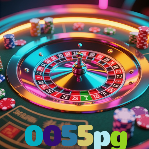 0055pg - Baixe o App 0055pg para Android e Comece a Jogar