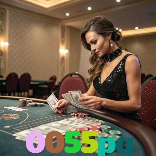 0055pg - Baixe o App 0055pg para Android e Comece a Jogar