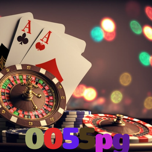 0055pg - Baixe o app 0055pg no Google Play e jogue ao vivo