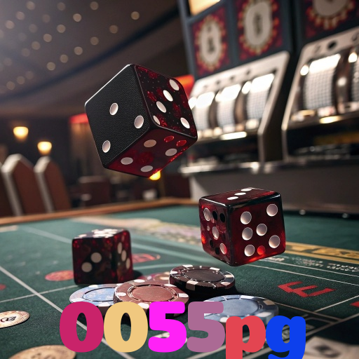 0055pg - Baixe o App 0055pg para Android e Comece a Jogar