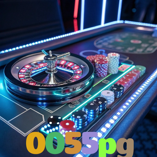 0055pg - Baixe o App 0055pg para Android e Comece a Jogar