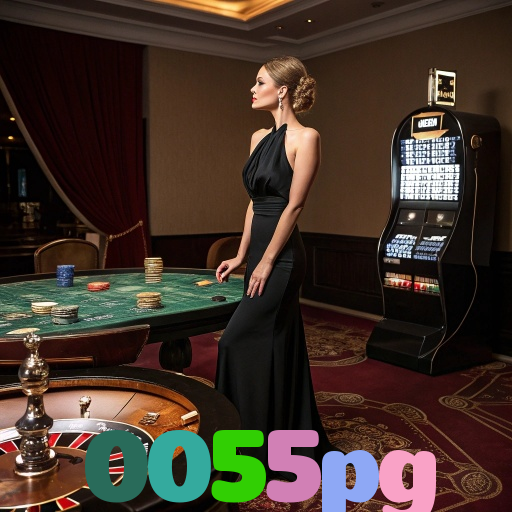 0055pg - Baixe o App 0055pg para Android e Comece a Jogar