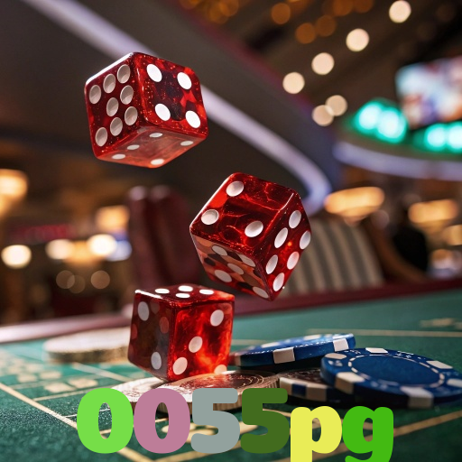 0055pg - Baixe o App 0055pg para Android e Comece a Jogar