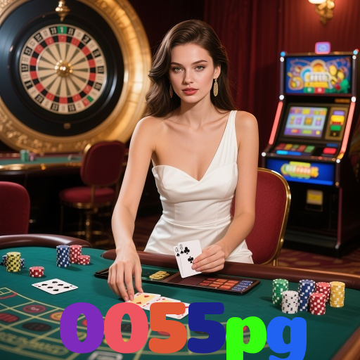 0055pg - Baixe o App 0055pg para Android e Comece a Jogar