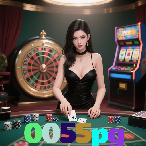 0055pg - Baixe o App 0055pg para Android e Comece a Jogar