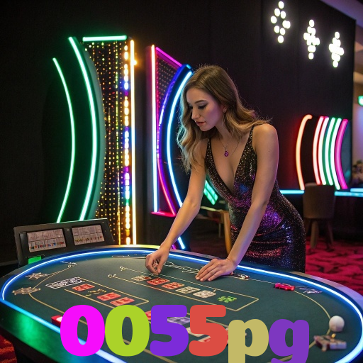 0055pg - Baixe o App 0055pg para Android e Comece a Jogar
