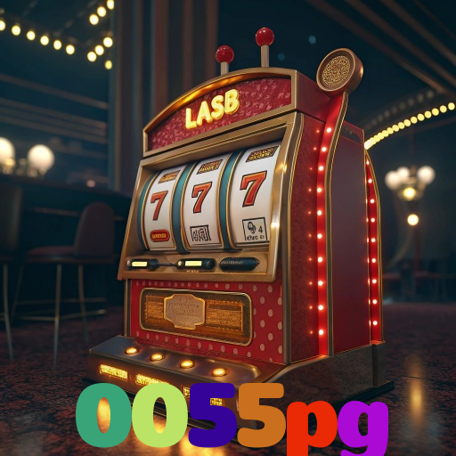 0055pg - Baixe o app 0055pg no Google Play e jogue ao vivo