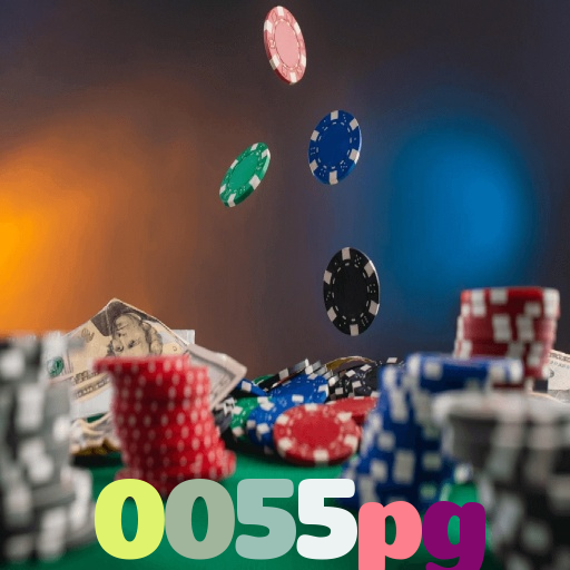 0055pg - Baixe o App 0055pg para Android e Comece a Jogar