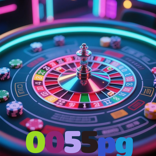 0055pg - Baixe o app 0055pg no Google Play e jogue ao vivo