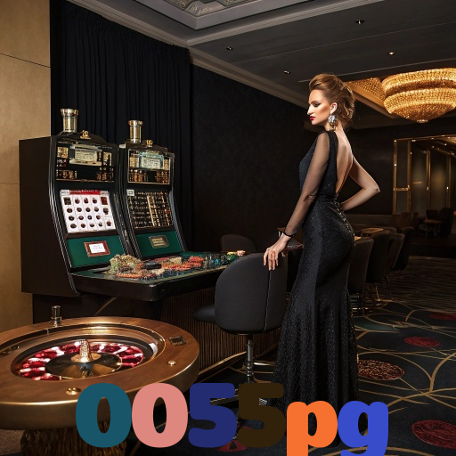 0055pg - Baixe o App 0055pg para Android e Comece a Jogar