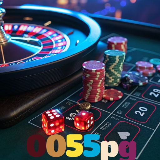 0055pg - Baixe o App 0055pg para Android e Comece a Jogar