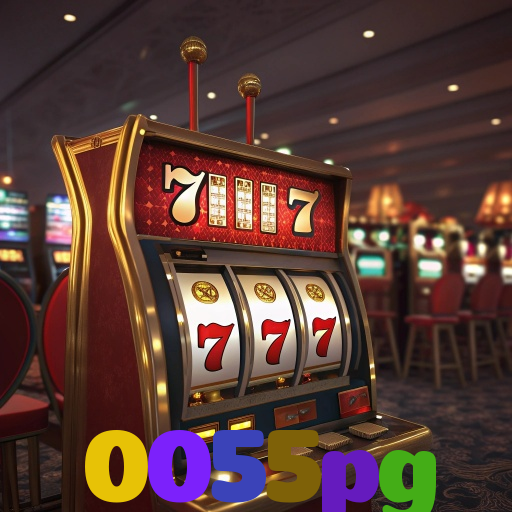 0055pg - Baixe o app 0055pg no Google Play e jogue ao vivo