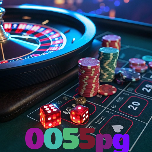 0055pg - Baixe o App 0055pg para Android e Comece a Jogar
