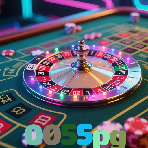 0055pg - Baixe o App 0055pg para Android e Comece a Jogar