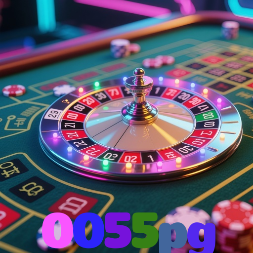 0055pg - Baixe o App 0055pg para Android e Comece a Jogar