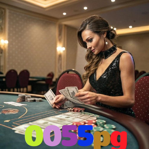 0055pg - Baixe o App 0055pg para Android e Comece a Jogar