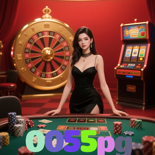 0055pg - Baixe o App 0055pg para Android e Comece a Jogar