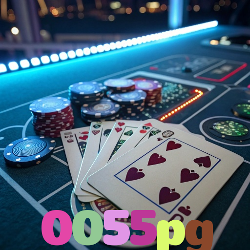 0055pg - Baixe o app 0055pg no Google Play e jogue ao vivo