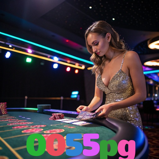 0055pg - Baixe o app 0055pg no Google Play e jogue ao vivo