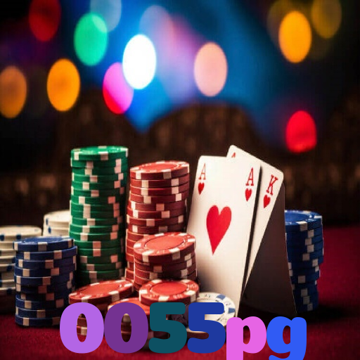 0055pg - Baixe o App 0055pg para Android e Comece a Jogar