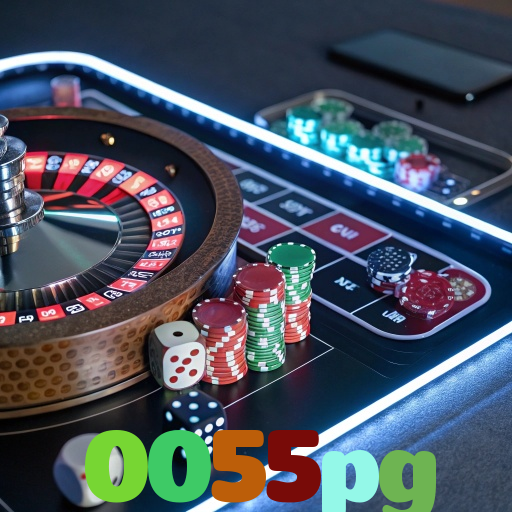 0055pg - Baixe o App 0055pg para Android e Comece a Jogar
