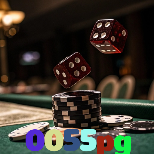 0055pg - Baixe o App 0055pg para Android e Comece a Jogar