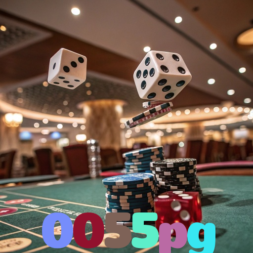 0055pg - Baixe o App 0055pg para Android e Comece a Jogar