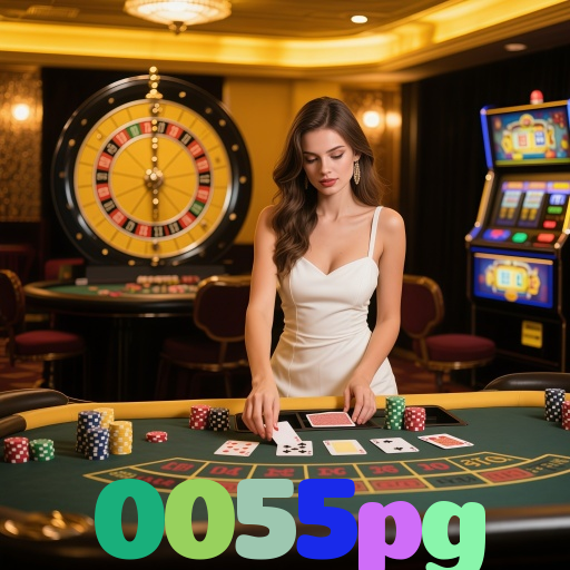 0055pg - Baixe o app 0055pg no Google Play e jogue ao vivo