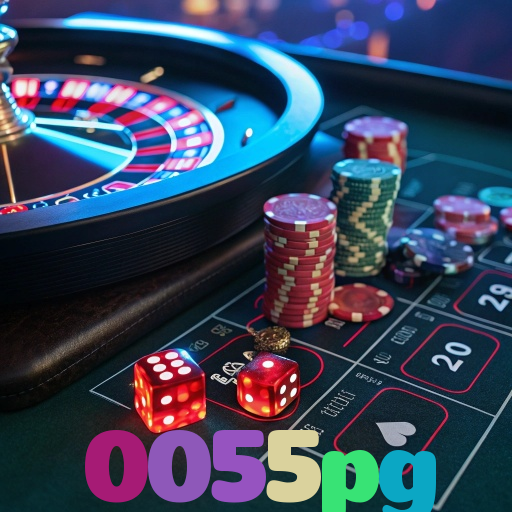 0055pg - Baixe o App 0055pg para Android e Comece a Jogar