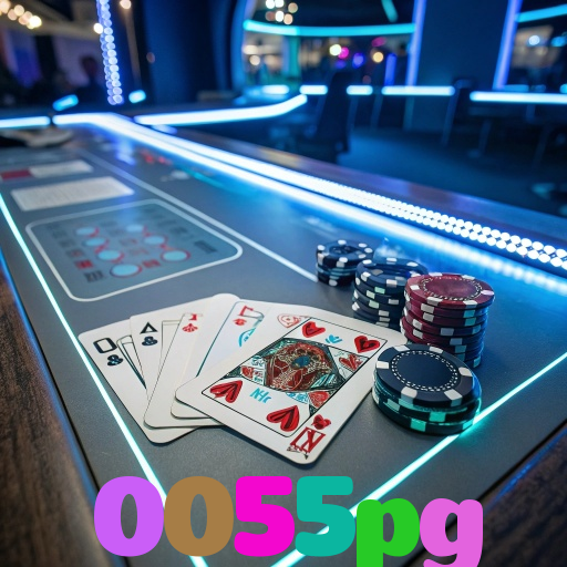 0055pg - Baixe o App 0055pg para Android e Comece a Jogar