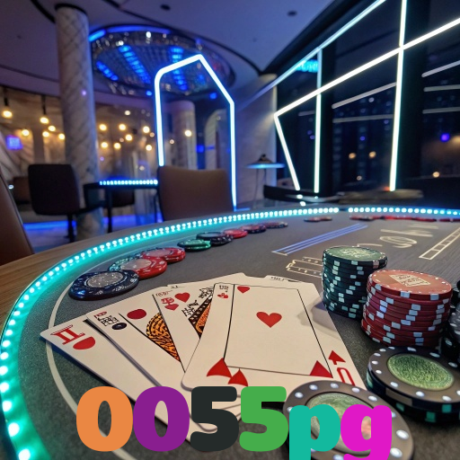 0055pg - Baixe o App 0055pg para Android e Comece a Jogar