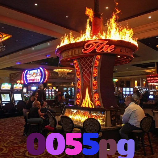 0055pg - Baixe o App 0055pg para Android e Comece a Jogar