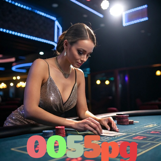 0055pg - Baixe o App 0055pg para Android e Comece a Jogar