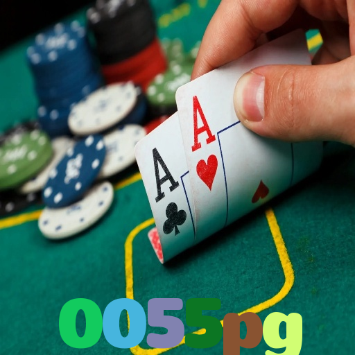 0055pg - Baixe o app 0055pg no Google Play e jogue ao vivo