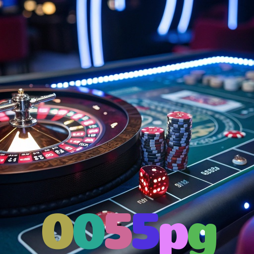 0055pg - Baixe o App 0055pg para Android e Comece a Jogar