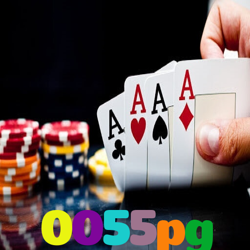 0055pg - Baixe o app 0055pg no Google Play e jogue ao vivo