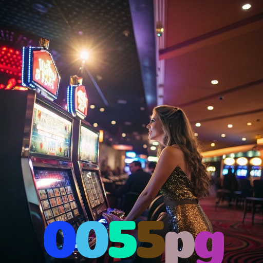 0055pg - Baixe o App 0055pg para Android e Comece a Jogar