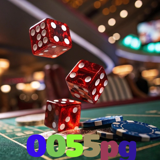0055pg - Baixe o app 0055pg no Google Play e jogue ao vivo