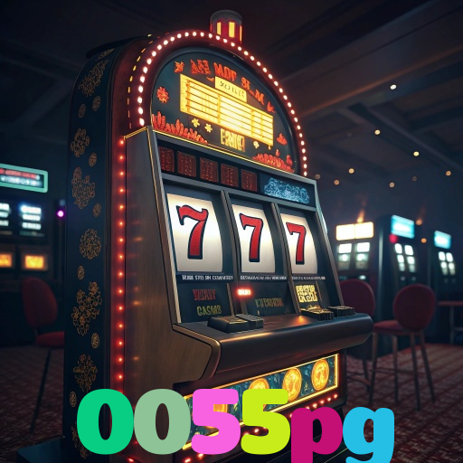 0055pg - Baixe o App 0055pg para Android e Comece a Jogar