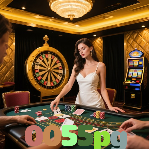 0055pg - Baixe o app 0055pg no Google Play e jogue ao vivo