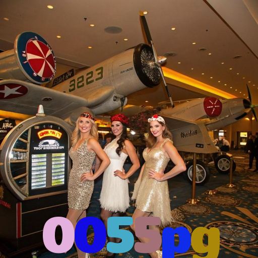 0055pg - Baixe o app 0055pg no Google Play e jogue ao vivo