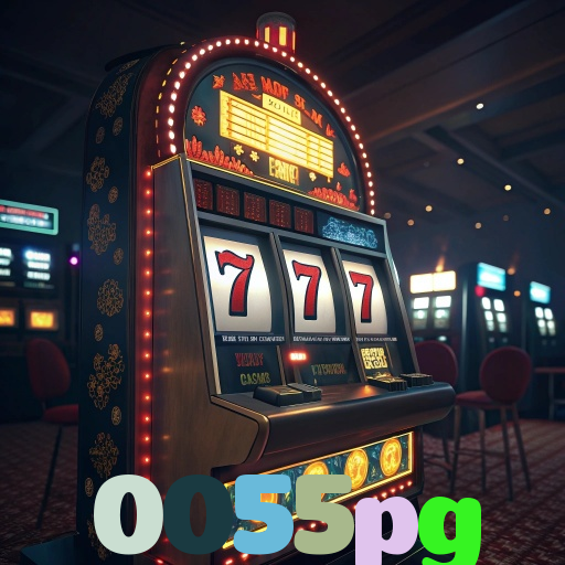 0055pg - Baixe o App 0055pg para Android e Comece a Jogar