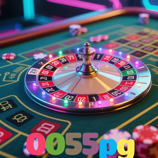 0055pg - Baixe o app 0055pg no Google Play e jogue ao vivo